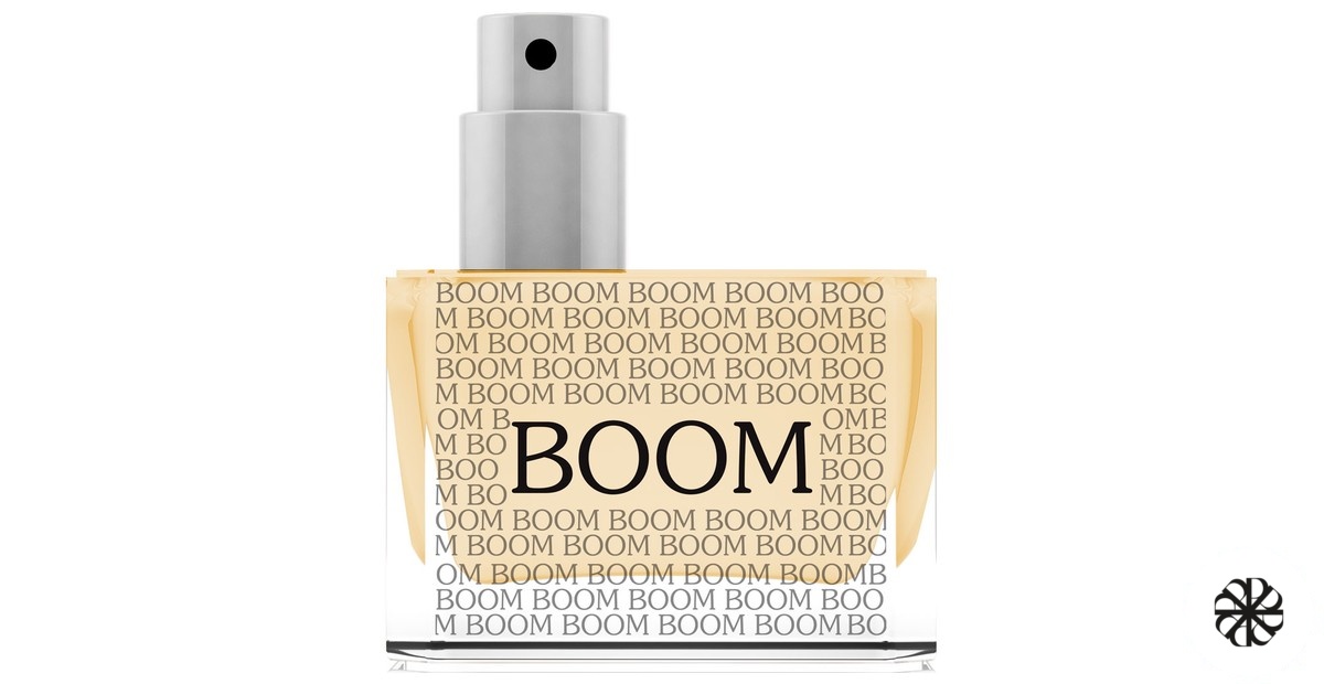 Boom Otoori