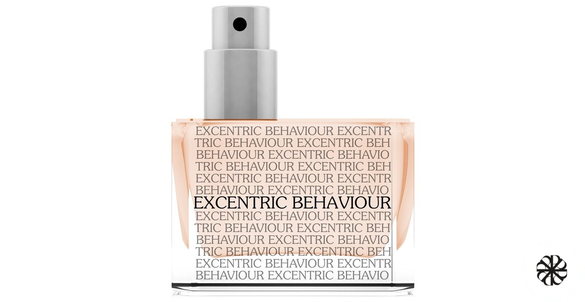 Excentric Behaviour Otoori