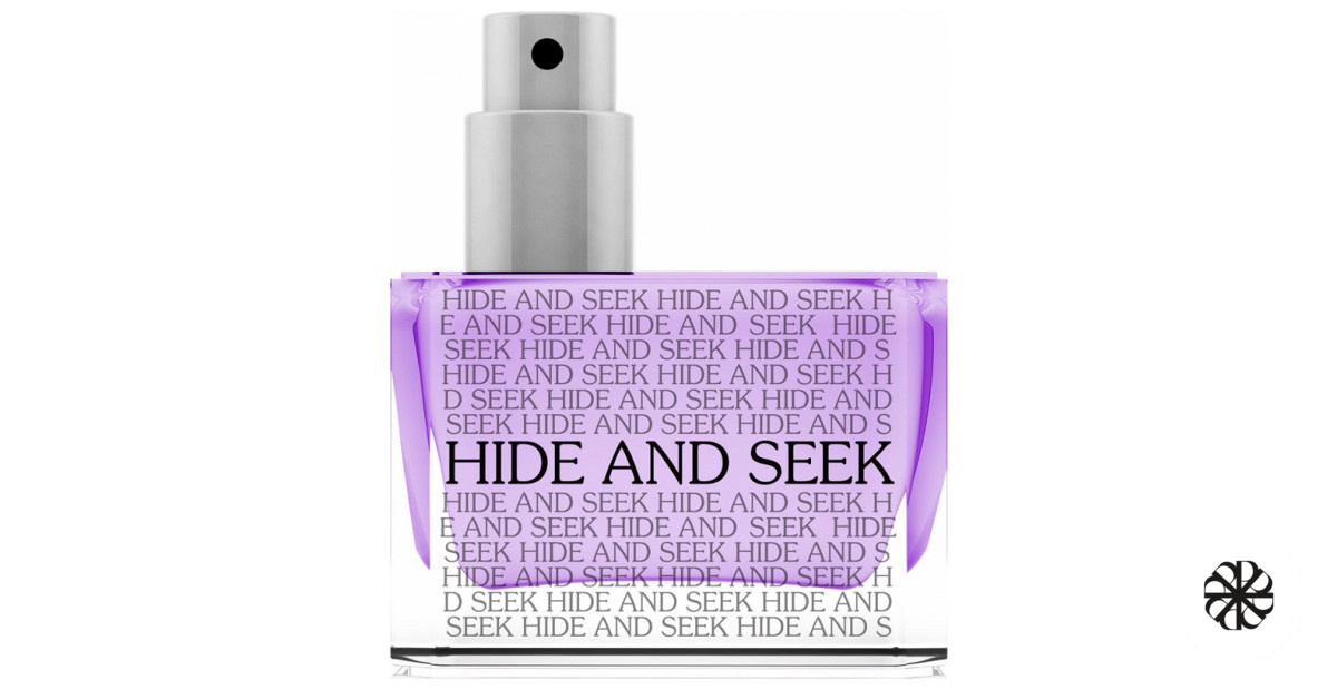 Hide And Seek Otoori