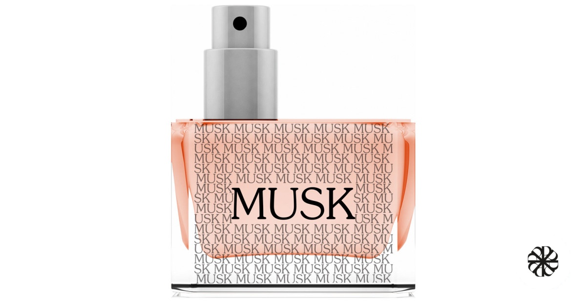 Musk Otoori