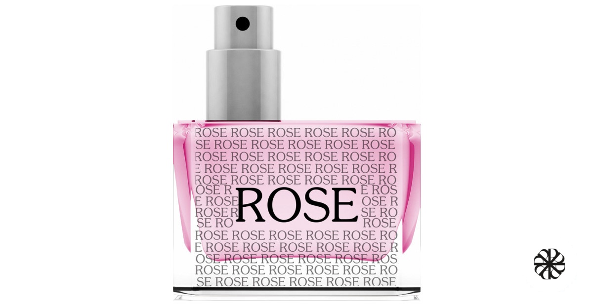 Rose Otoori