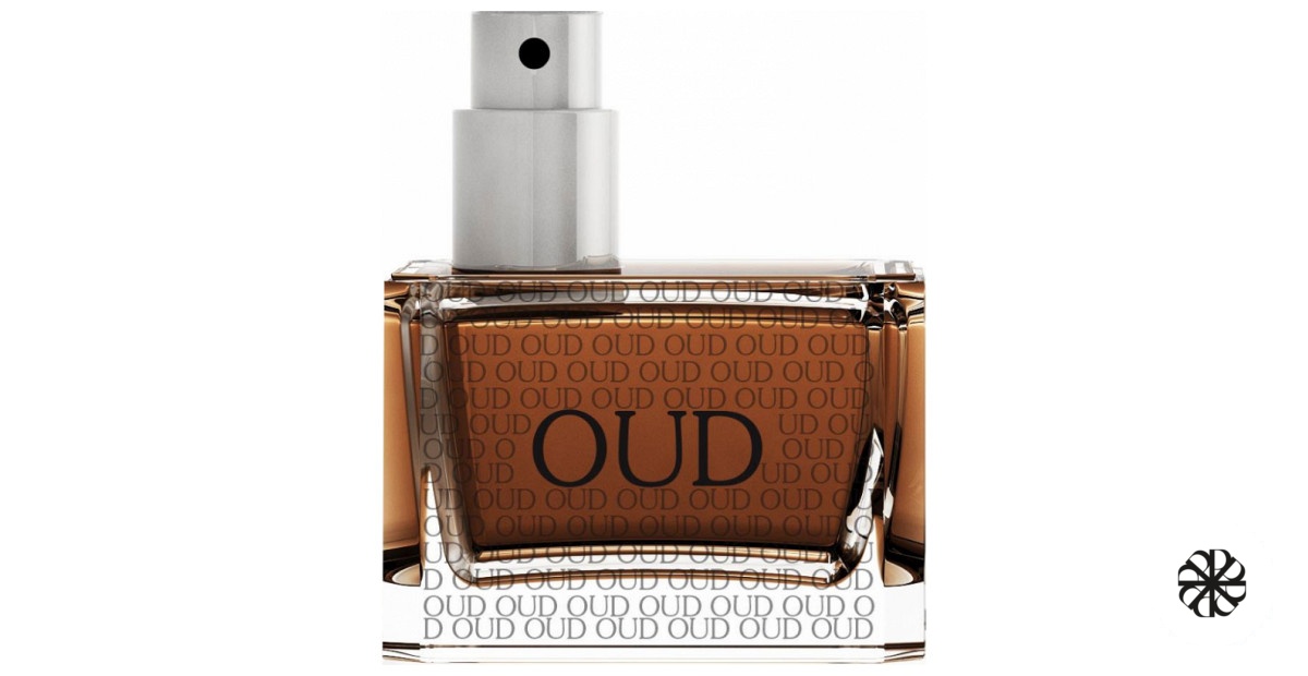 Oud Otoori