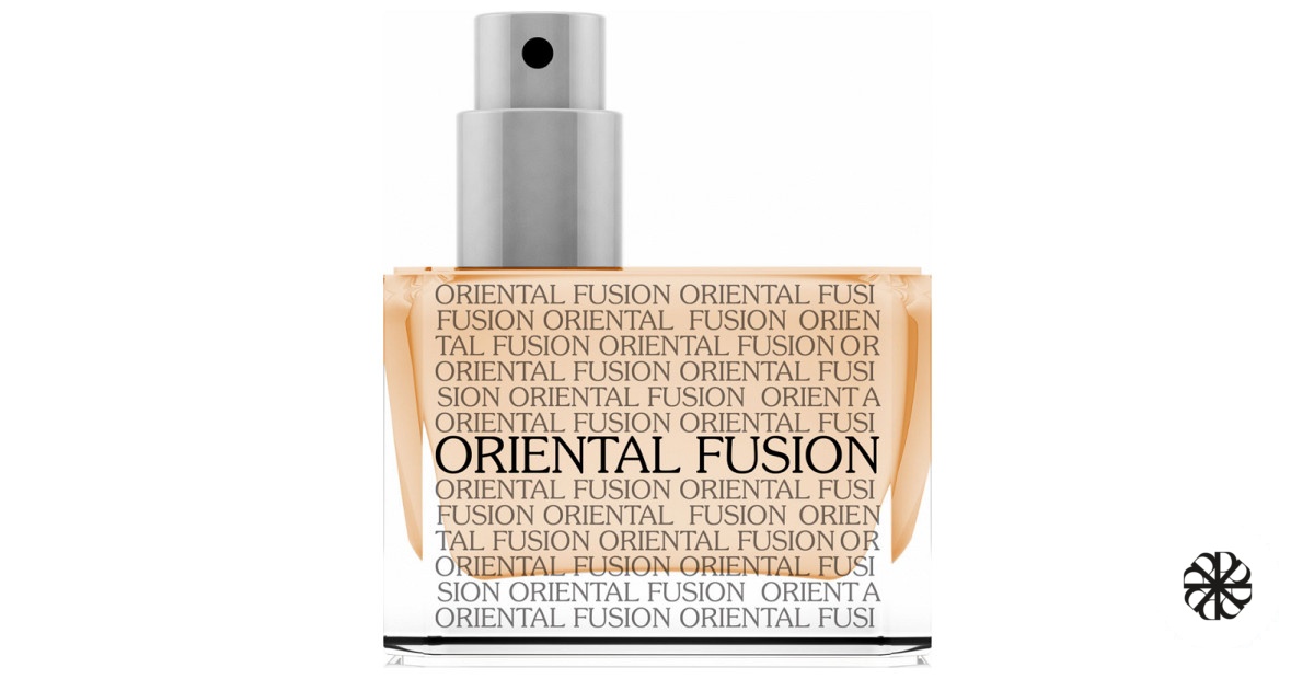 Oriental Fusion Otoori
