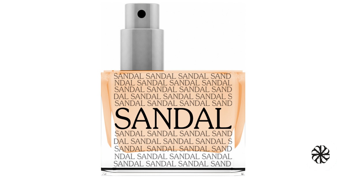 Sandal Otoori