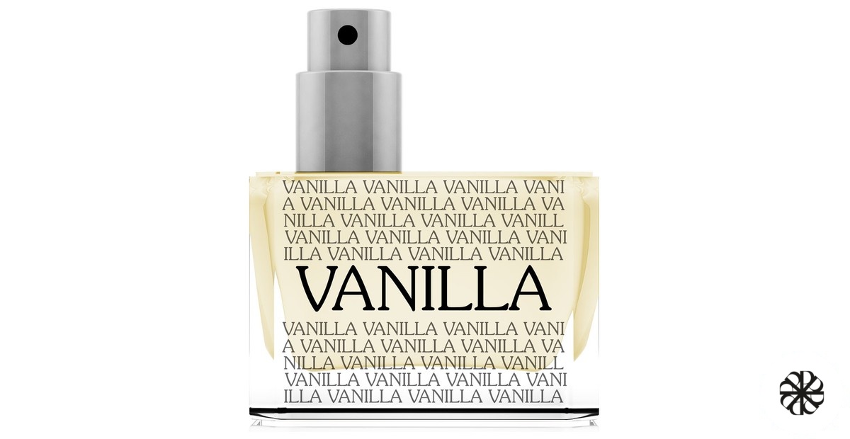 Vanilla Otoori