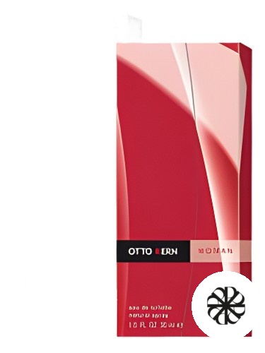 Otto Kern Man Otto Kern