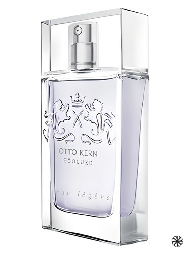Egoluxe Eau Legere Feminin Otto Kern