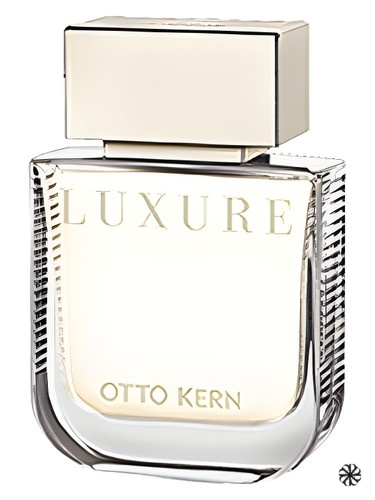 Luxure for Women Otto Kern
