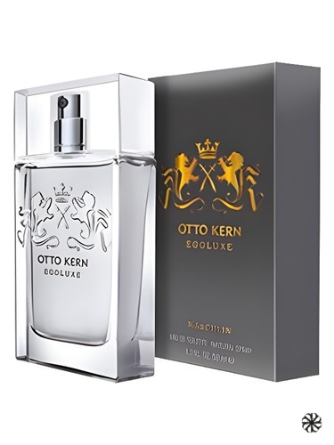 Egoluxe Masculin Otto Kern