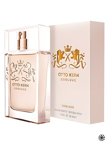 Egoluxe Feminin Otto Kern