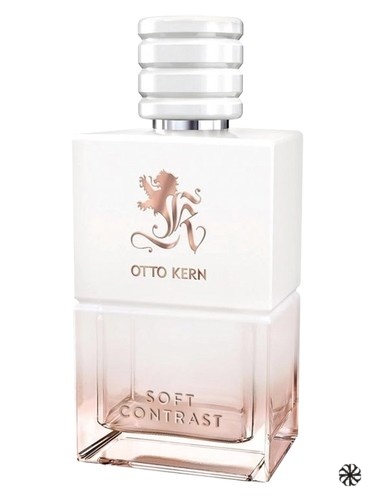 Otto Kern Soft Contrast Otto Kern