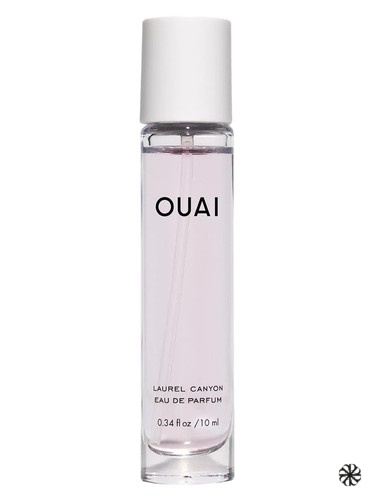 Laurel Canyon OUAI