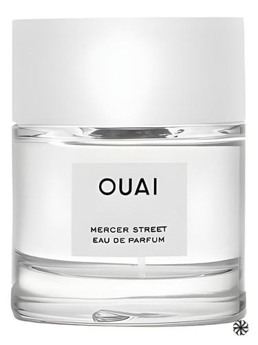 Mercer Street OUAI