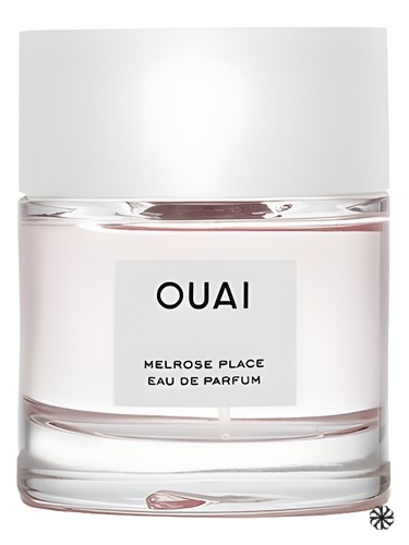 Melrose Place OUAI