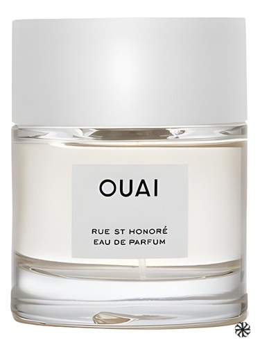 Rue St Honore OUAI