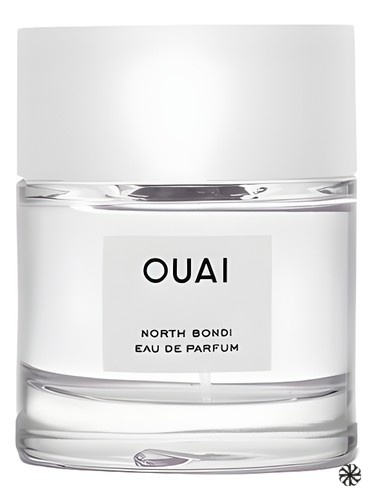 North Bondi OUAI