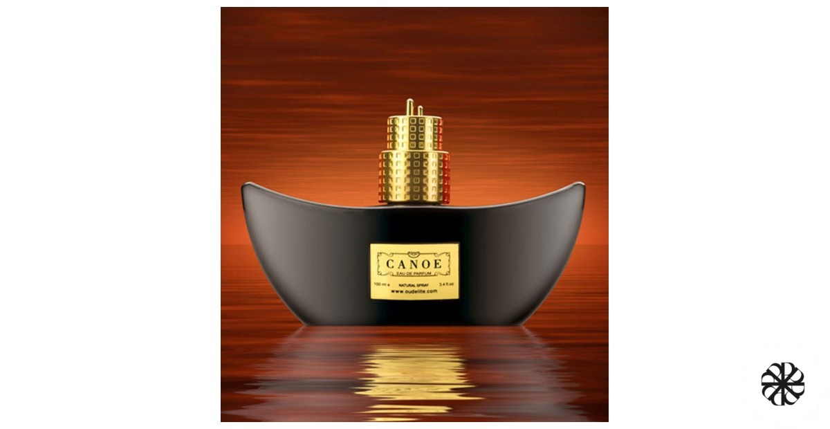 Canoe Oud Elite
