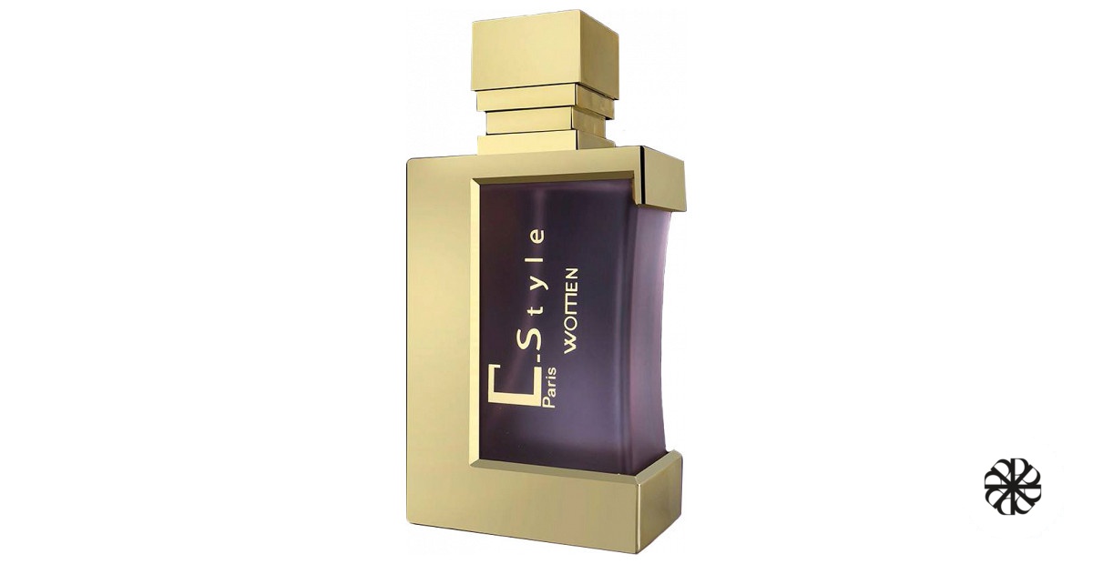 C Style Oud Elite