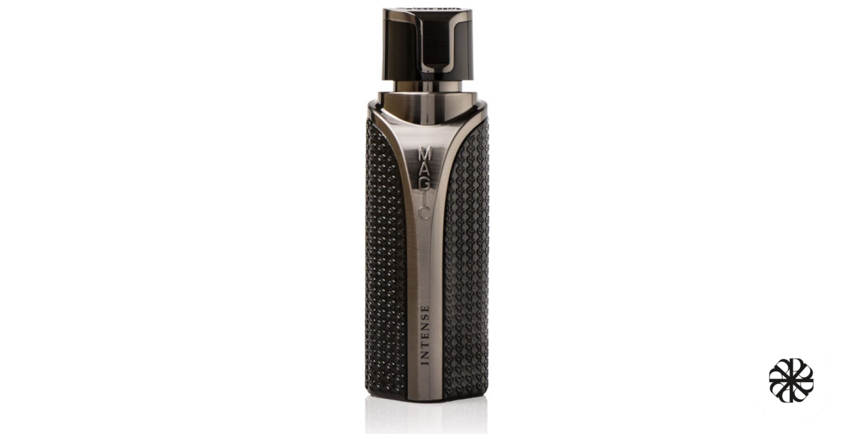 Magic Intense Oud Elite