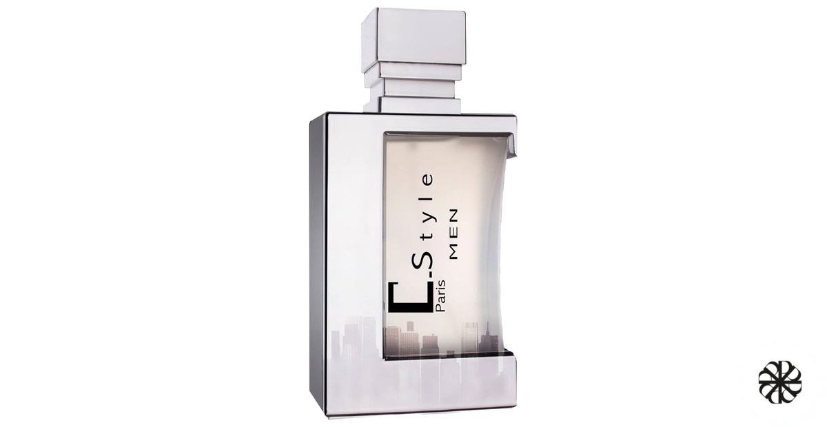 C Style Oud Elite