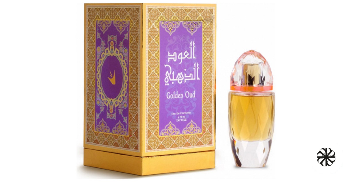 Golden Oud Oud Elite