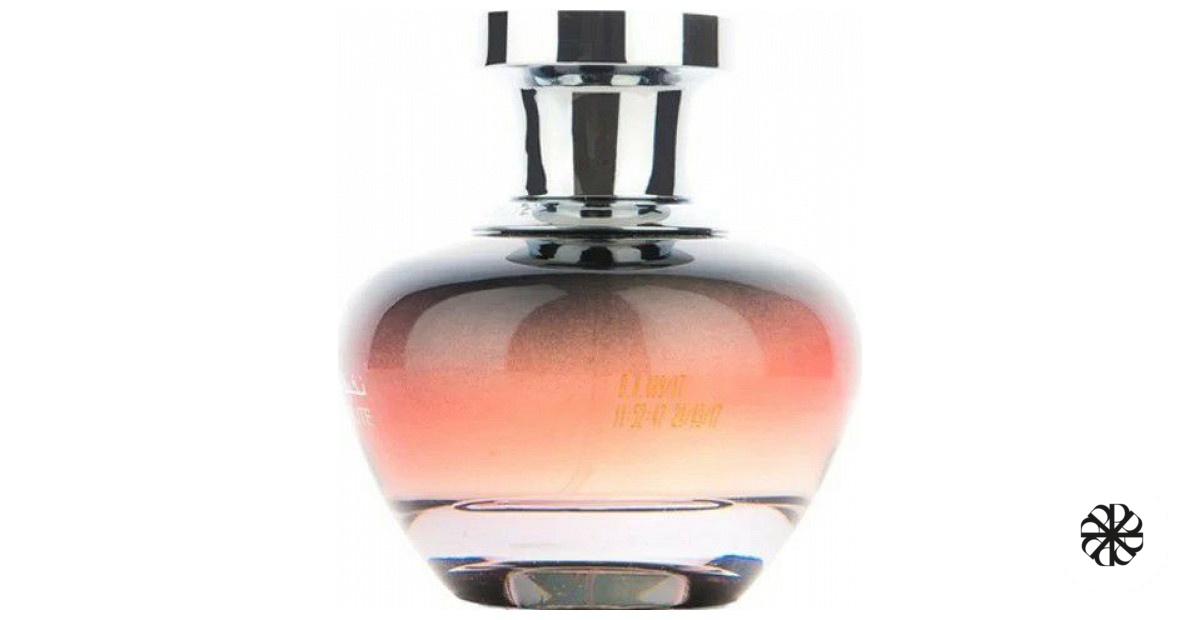 Hams Oud Elite