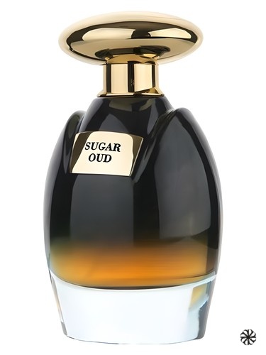 Sugar Oud Oud Elite