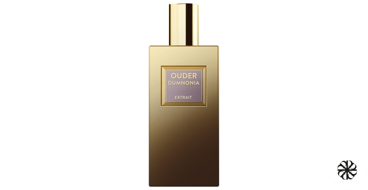 Dumnonia OUDER