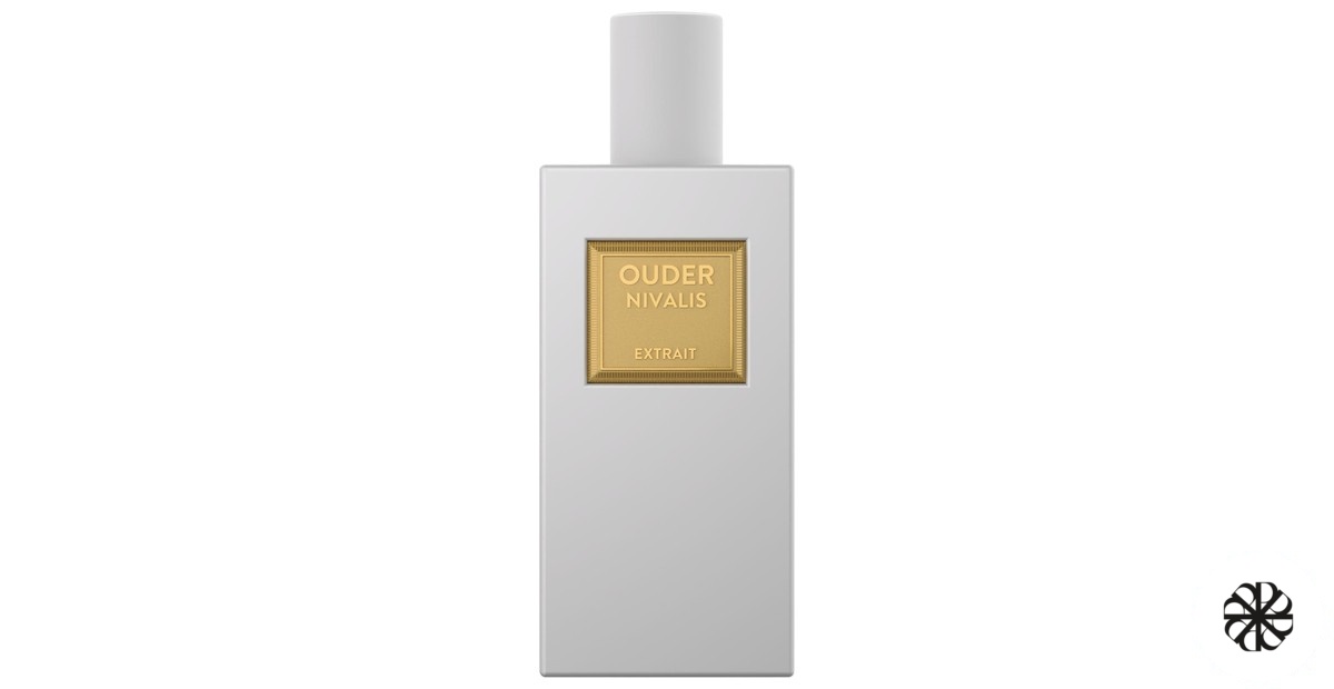 Nivalis OUDER