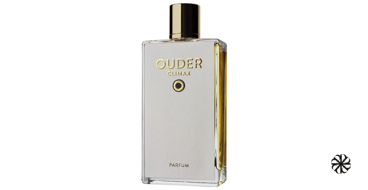 Climax OUDER