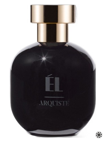 El Arquiste