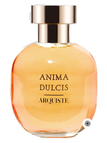 Anima Dulcis Arquiste