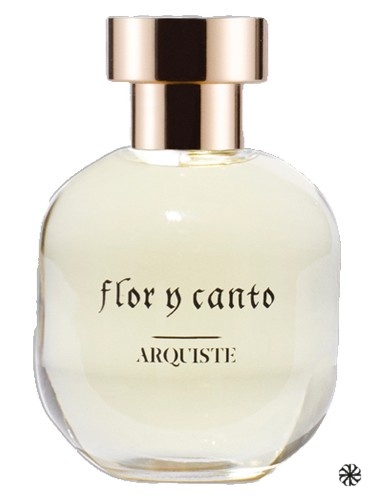 Flor y Canto Arquiste