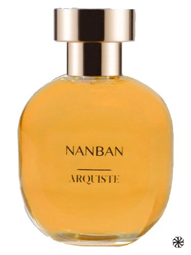 Nanban Arquiste