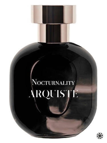 Nocturnality Arquiste