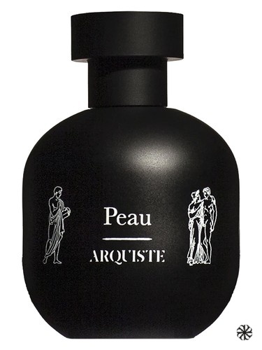 Peau Arquiste