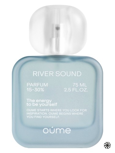 River Sound Oume