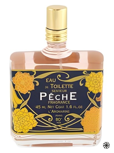 Pêche Outremer