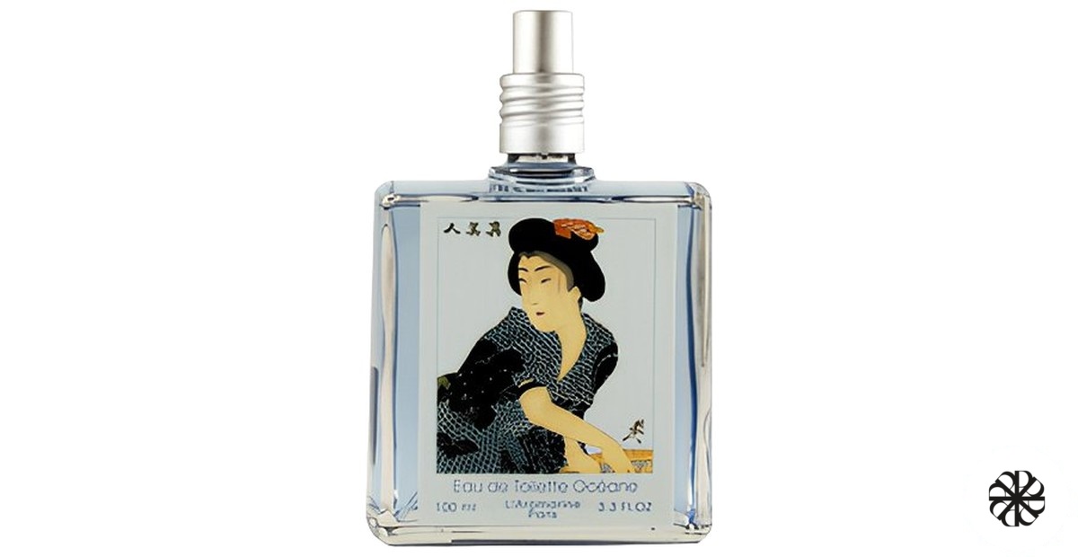 Tokyo Océane Outremer