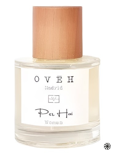 Per Hai Ovéh Madrid