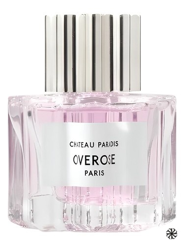 Château Paradis Overose