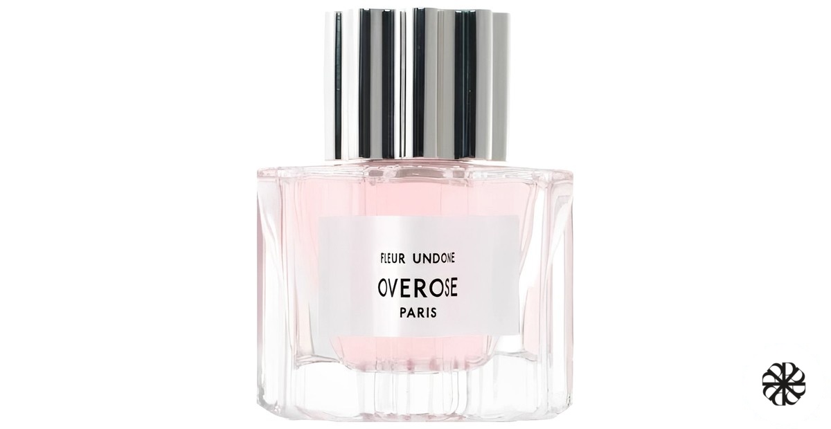 Fleur Undone Overose