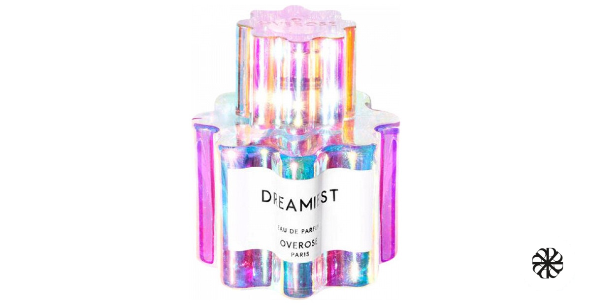 Dreamiest Overose