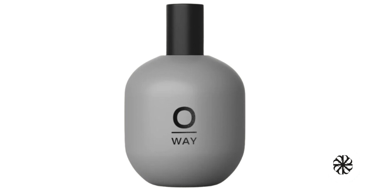 Deep Amber Oway