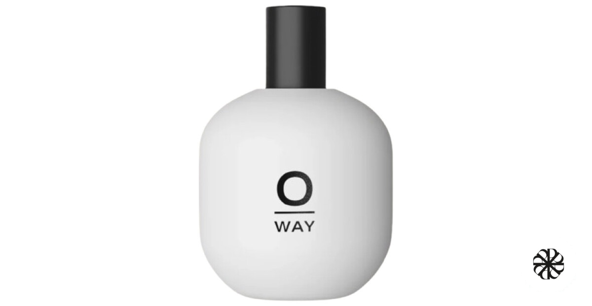 Lush Vanilla Oway