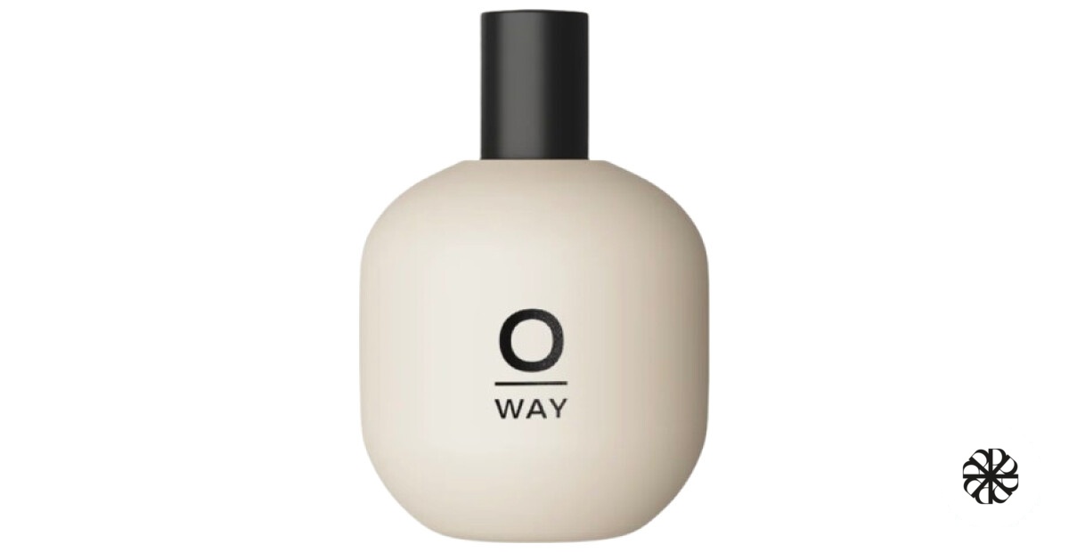 Herbal Touch Oway
