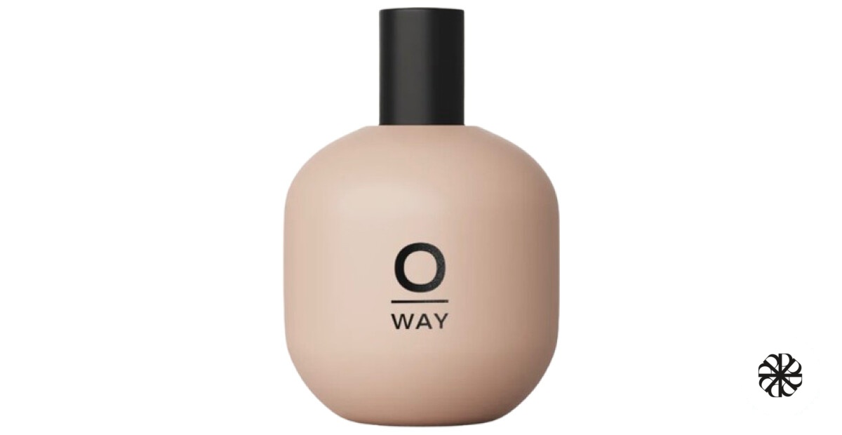 Velvet Blossom Oway