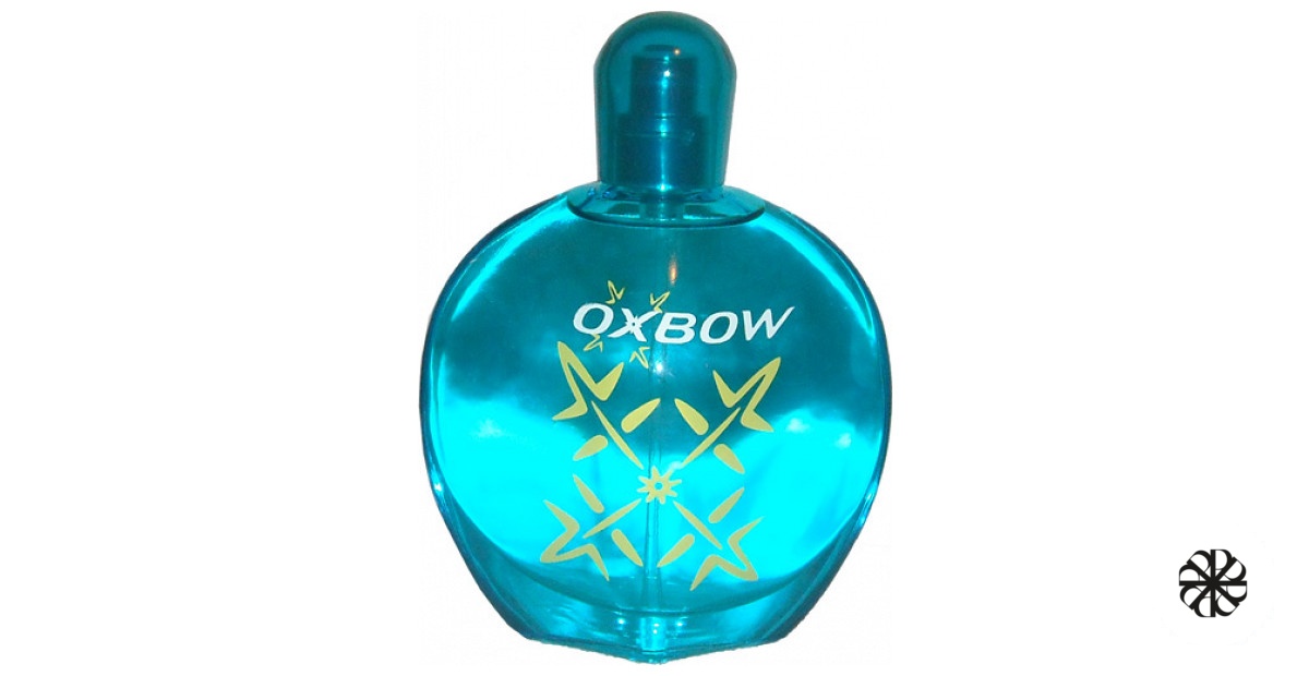 Hawaiian Fantasy for Men Oxbow