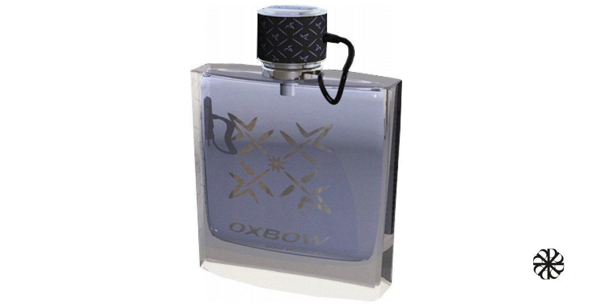 Oxbow for Men Oxbow