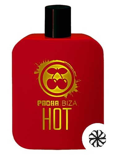 Hot Pacha Ibiza Pacha Ibiza